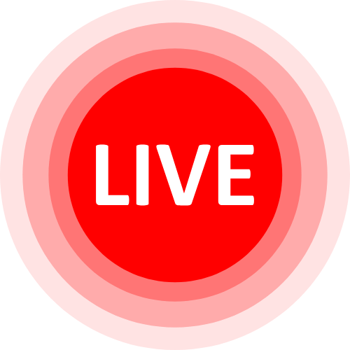 Hardcor Live Sex